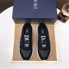 Christian Dior Casual Shoes